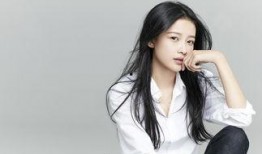 娱乐大爆料陈数视频播放,娱乐大爆料背后的精彩瞬间