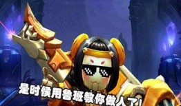 小鲁班最新爆料新闻内容,最新爆料新闻背后的真相与内幕