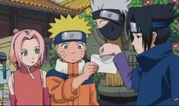 火影最新活动爆料剧场版,揭秘忍者世界新篇章，热血激战即将开启！