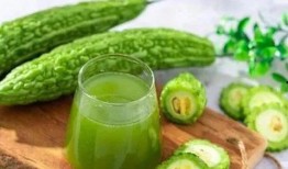 免费吃瓜不用做任务,无需繁琐任务