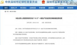 丽水网友爆料新闻报道事件